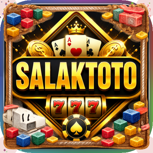 salaktoto — galeri pratinjau Resmi APK